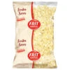 FRIT RAVICH Almendras Lámina 1kg(Frit Ravich Almendras Lamina 1kg) 2 FRIT RAVICH Almendras Lámina 1kg(Frit Ravich Almendras Lamina 1kg) -Mesa Del Sur FR laminas 2