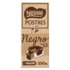 Nestlé® NESTLÉ Postres Negro 200g(Nestle Postre Negro)