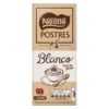 Nestlé® NESTLÉ Postres Blanco 180g(Nestle Postre Blanco)