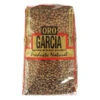 ORO GARCIA Lentejas Pardinas Extra 500g(Oro Garcia Lentejas Pardinas Extra 500g)