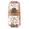 ORO GARCIA Alubia Granja 500g(Oro Garcia Alubia Granja 500g)