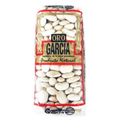 ORO GARCIA Alubia Granja 500g(Oro Garcia Alubia Granja 500g)