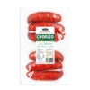 PALCARSA Chorizo Oreado 400g(Palcarsa Chorizo Oreado 400g) -Mesa Del Sur Palcara chorizo