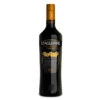 YZAGUIRRE Vermut Rojo Reserva 1L(Yzaguirre Vermouth Rojo 1l) -Mesa Del Sur aguire 1