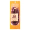 ALEJANDRO Chorizo De Sarta Picante 200g(Alejandro Chorizo De Sarta Picante 250gr) -Mesa Del Sur alejandro 0f924945 7550 4410 8b60 404b6d80c110