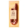 ALEJANDRO Sarta De Chorizo 100 % Natural 200g(Alejandro Sarta De Chorizo 100 Natural 200 Gr) 1 ALEJANDRO Sarta De Chorizo 100 % Natural 200g(Alejandro Sarta De Chorizo 100 Natural 200 Gr) -Mesa Del Sur alejandro 2 4d4f4a0a 3108 4b00 a627 64a3fa6c8946