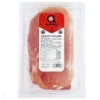 ALMIREZ Jamón Curado 500g(Almirez Jamon Curado 500g) 2 ALMIREZ Jamón Curado 500g(Almirez Jamon Curado 500g) -Mesa Del Sur almirez 2