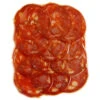 REVILLA Chorizo(Revilla Chorizo)