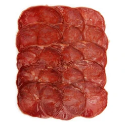 FAMADESA Chorizo De Pavo(Famadesa Chorizo De Pavo)