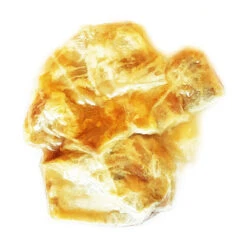 COSTILLA SALADA. 300 Gr.(Costilla Salada 300 Gr)