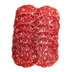 ARGAL. Salchichón.(Argal Salchichon)