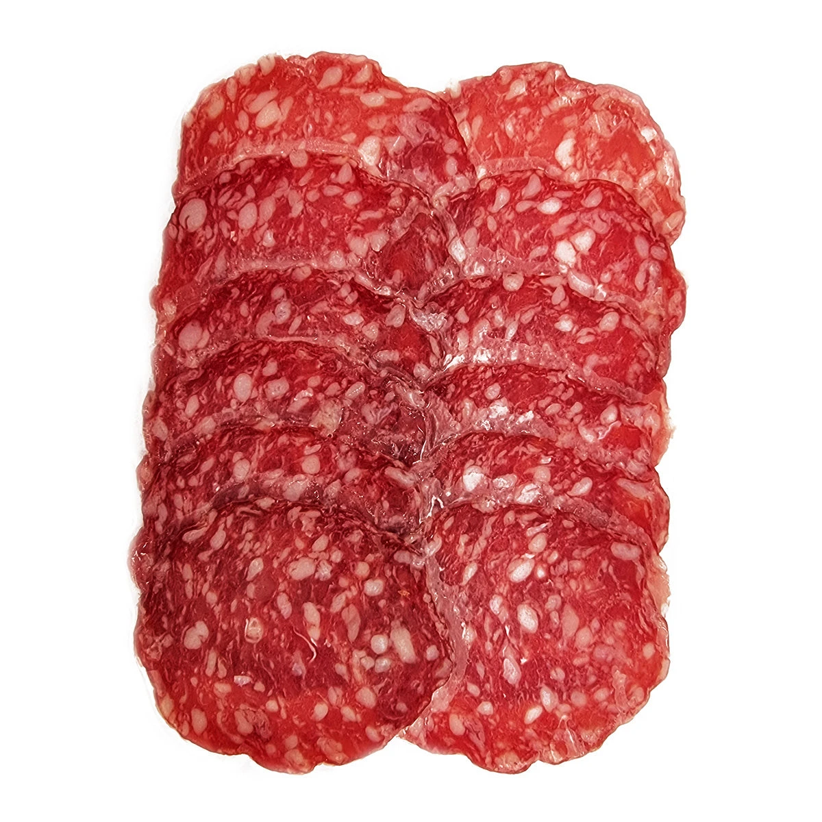 ARGAL. Salchichón.(Argal salchichon) ARGAL. Salchichón.(Argal Salchichon) -Mesa Del Sur andres 3 8c7e2630 e008 4ea2 ae77 0d276c081f15