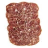 BELLOTA NEGRA Salchichón De Bellota Ibérico(Bellota Negra Salchichon De Bellota Iberico) -Mesa Del Sur andres 4 531db5ee 3b88 47ef b46f 6f32580bbcb1