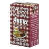 ANETO Caldo De Cocido Madrileño 100% Natural 1L(Aneto Caldo De Cocido Madrileno 100 Natural 1l) -Mesa Del Sur aneto 1 00d4212f d428 496b 9504 554cb92ed00c