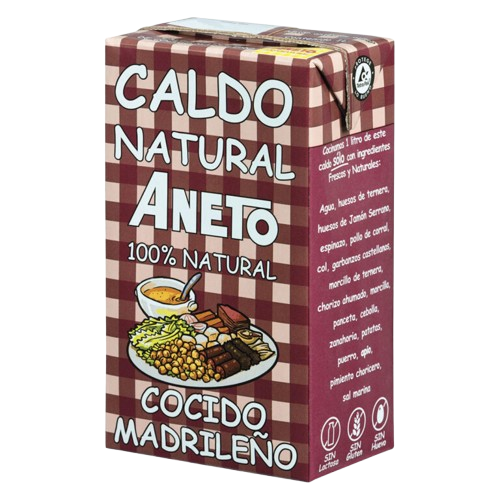 Mesa Del Sur -Mesa Del Sur aneto 1 00d4212f d428 496b 9504 554cb92ed00c 768x768 removebg preview