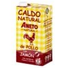 ANETO Caldo Natural De Pollo Con Jamón 1L(Aneto Caldo Natural De Pollo Con Jamon 1l) -Mesa Del Sur aneto 3 f45b6510 abce 4152 826f 6c79ff6e1927