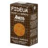 ANETO Caldo Fideua De Pescado Y Marisco Con Sofrito 1L(Aneto Caldo Fideua De Pescado Y Marisco 1l)
