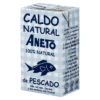 ANETO Caldo De Pescado 100% Natural 1L(Aneto Caldo De Pescado 100 Natural 1l) -Mesa Del Sur aneto 6