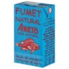 ANETO Fumet (caldo) De Marisco Y Pescado De Roca 100% Natural 1L(Aneto Fumet Caldo De Marisco Y Pescado De Roca 100 Natural 1l) -Mesa Del Sur aneto 8