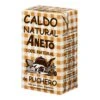 ANETO Caldo Natural Puchero 1L(Aneto Caldo Natural Puchero 1l) -Mesa Del Sur aneto puchero
