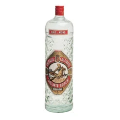 ANÍS DEL MONO Anís Dulce 70cl(Anis Del Mono Anis Dulce 70 Cl)