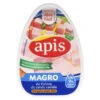 APIS Magro De Cerdo 220g(Apis Magro De Cerdo 220 Gr)