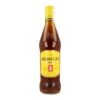 AREHUCAS Ron Dorado 70cl(Arehucas Ron Dorado 70cl) -Mesa Del Sur arehucas