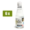 CARMENCITA 6 X Aroma De Agua De Azahar 150ml(Carmencita 6 X Aroma De Agua De Azahar 150ml) 1 CARMENCITA 6 X Aroma De Agua De Azahar 150ml(Carmencita 6 X Aroma De Agua De Azahar 150ml) -Mesa Del Sur aroma 1