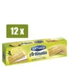 ARTIACH 12 X Artinata Galleta De Barquillo Rellena De Limón 210g(Artiach Artinata Galleta De Barquillo Rellena De Limon 210gr) 2 ARTIACH 12 X Artinata Galleta De Barquillo Rellena De Limón 210g(Artiach Artinata Galleta De Barquillo Rellena De Limon 210gr) -Mesa Del Sur artiach 2