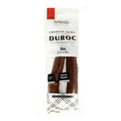 ARTYSÁN Duroc Chorizo Extra Sarta Picante Extra 250g(Duroc Chorizo Sarta Picante Extra)