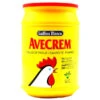 AVECREM Caldo De Pollo 1Kg(Gallina Blanca Caldo De Pollo Avecrem 1 Kg) 1 AVECREM Caldo De Pollo 1Kg(Gallina Blanca Caldo De Pollo Avecrem 1 Kg) -Mesa Del Sur avecrem pollo a