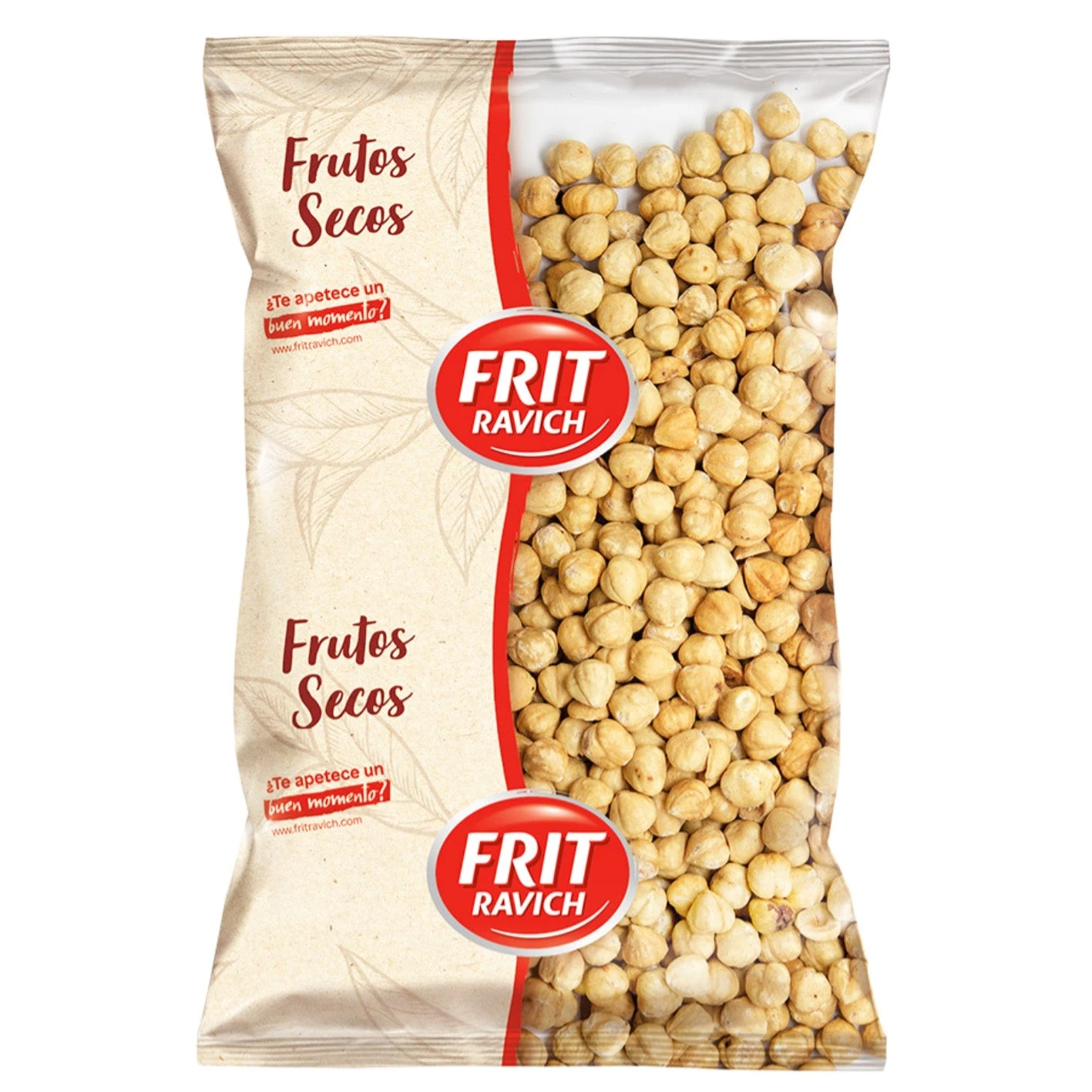 FRIT RAVICH Avellanas repeladas 12/14 1kg(Frit ravich avellanas repeladas 12 14 1kg) FRIT RAVICH Avellanas Repeladas 12/14 1kg(Frit Ravich Avellanas Repeladas 12 14 1kg) -Mesa Del Sur avellana repeleada