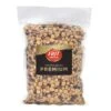 FRIT RAVICH Avellanas Tostadas Premium 1kg(Frit Ravich Avellanas Tostadas Premium 1kg)
