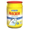 AVECREM Caldo De Pescado Sin Gluten 1Kg(Gallina Blanca Caldo De Pescado Avecrem 1 Kg) -Mesa Del Sur avrecrem 1kg