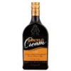 BARCELO Cream 70cl(Barcelo Cream 70 Cl) -Mesa Del Sur barcelocream