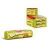 CUÉTARA 15 X Bocaditos 150g(Cuetara 15 X Bocaditos 150g) -Mesa Del Sur bocaditos 15