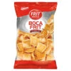 FRIT RAVICH Bocafrit Cortezas De Trigo 65g(Frit Ravich Bocafrit Cortezas De Trigo 65 G)