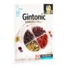 CARMENCITA Botánicos Para Gin Tonic 16g(Carmencita Botanicos Para Gin Tonic 16g)