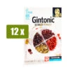 CARMENCITA 12 X Botánicos Para Gin Tonic 16g(Carmencita 12 X Botanicos Para Gin Tonic 16g) -Mesa Del Sur botanicals 12x 3f103f92 80ff 48a7 87c9 b8a4450f676f