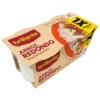 BRILLANTE Arroz Redondo 2x200g(Brillante Arroz Redondo)