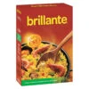 BRILLANTE Arroz Largo Vaporizado 1kg(Brillante Arroz Largo Vaporizado 1kg) -Mesa Del Sur brillante 2 beb9f85a fbb0 4316 bc64 a387927fa7c0