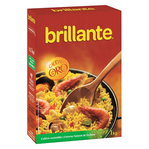 Mesa Del Sur -Mesa Del Sur brillante 2 beb9f85a fbb0 4316 bc64 a387927fa7c0 768x768 removebg preview