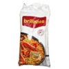 BRILLANTE Arroz 5kg(Brillante Arroz 5kg) -Mesa Del Sur brillante 5kg