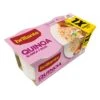 BRILLANTE Quinoa Blanca Y Roja 2x200g(Brillante Quinoa Blanca Y Roja Formato Xl 2x200g) 1 BRILLANTE Quinoa Blanca Y Roja 2x200g(Brillante Quinoa Blanca Y Roja Formato Xl 2x200g) -Mesa Del Sur brillante quinoa