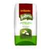BRILLANTE Sabroz 5kg(Brillante Sabroz 5kg) -Mesa Del Sur brillante sabroz 5kg
