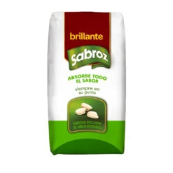 BRILLANTE Sabroz 5kg(Brillante Sabroz 5kg)