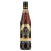 BRUGAL Ron Dominicano Extra Viejo 70cl(Brugal Ron Dominicano Extra Viejo 70 Cl)