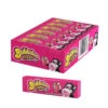 BUBBALLO 18 X Chicles Sabor Fresa 38g(Bubballo 18 X Chicles Sabor Fresa 38g)