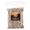 FRIT RAVICH Cacahuetes Tostados PREMIUM 1kg(Frit Ravich Cacahuetes Tostados Premium 1kg)