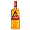 CACIQUE Ron Venezolano 70cl(Cacique Ron Venezolano 70 Cl) -Mesa Del Sur cacique 1
